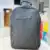 Mochila Lenovo B210 para Notebook de até 15.6″