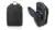 Mochila Lenovo B210 para notebook de até 15.6″