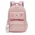 MOCHILA LINDA NO PRECINHOOOO😍 Várias opções de cores!