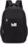 Mochila Luke Sports A525 para Notebook, Preta