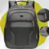 Mochila Bolsa Escolar Infantil Reforçada Resistente Unissex