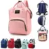 LOJA OFICIAL HERING KIDS NA SHOPEE 😍
