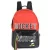 Mochila Mickey Mouse BMK78552-VM