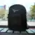 Mochila MOCHILA MIZUNO ENERGY, Mizuno, adulto-unissex