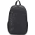 Mochila Olympikus Basic adulto-unissex