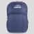 Mochila Olympikus Colors 2.2