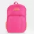 Mochila Olympikus Colors 2.2