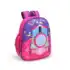 Fralda Babysec UltraSec XG 56 unidades