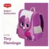 Livro Box com 6 Mini livros Fisher-Price – Primeiros Conceitos