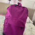 💎 Leite em Pó Batavo Pense Zero 300g | Desnatado, Instantâneo, Sachê