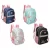 Mochila Sweet Girl Pop Style by Santino