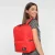 Mochila Switz Style