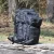 Mochila Tática Militar Impermeável 30L