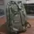 ▪️ Mochila Tatica Militar Super Reforçada Viagem 30l Airsoft