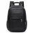 Mochila Unissex para Viagem Cabo de Aço Reforçado Resistente Elegantes Moderno 9809