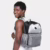Mochila Xeryus Masculina 20L