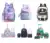 Mochilas e Acessórios com até 50% off