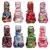 Mochilas e lancheiras com até 50% OFF!