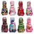 FRALDA XXG COM MAIS DE 30% OFF