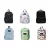Mochilas Jansport com Cupom de R$ 50 OFF
