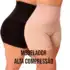 PERFEITO PRO SEU SKIN CARE