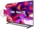 Modelo 2023 📺 Smart TV 32″  ‼️