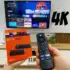 Jogo Lençol Casal 3pç 400 Fios Hipercal Conforto Macio