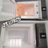 Fralda Pampers Confort Sec Tamanho XG 148 Unidades