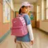 Kit 10 Toalhas de Mão Social Toalhinha Área Para Bordar Artesanato escolar de Boca Laune Haus
