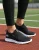 MODELO SLIP ON DA OLYMPIKUS