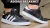 MODELO SUPER CASUAL DA ADIDAS 🖤 MASCULINO E FEMININO!