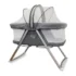 Kit 4 Peças de Roupa Bebê Menino 0 a 6 meses 2 Conjuntos