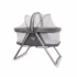 Fisher-Price Balde Primeiros Blocos, Multicolorido