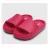 Molekinha Chinelo Slide Infantil, Rosa – Tam 27 ao 36