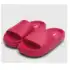 Molekinha Chinelo Slide Infantil, Rosa – Tam 27 ao 36
