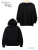 👉Moletom Masculino Com Ou Sem Capuz Bolso Canguru Liso Unissex Blusa Feminina