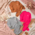 Fralda Personal Baby Protect & Sec