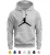 Moletom Moleton Blusa De Frio Capuz Unissex Blusão Basquete Estampado