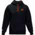 Jaqueta Infantil Juvenil Forrada Puffer Menina Menino Teen • A