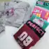 Kit Marmita Infantil com Talheres de Plástico e Garrafa de 400ml com Canudo Lancheira Escolar Creche