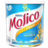 Fralda Huggies Supreme Care XXG com 58