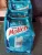 🚨 Molico Desnatado ‼️ PACOTÃO DE 500G 🫨