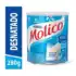 Fralda Huggies Tripla Proteção XG 66 unidades