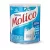 Molico – Leite em Pó, Desnatado, Nutrição diária para seus ossos, 280g