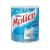 Molico – Leite em Pó, Desnatado, Nutrição Diária Para Seus Ossos, 280g