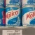 🚨 Molico – Leite em Pó, Desnatado, Nutrição diária para seus ossos, 280g