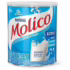 Fralda Pom Pom Protek Proteção de Mãe M 86 Un