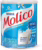 Molico Leite em Pó, Desnatado, Nutrição Diária para Seus Ossos, 280g