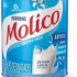 Preço valido comprando 10 pacotinhos