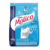 Molico Leite em Pó Desnatado Total Cálcio 500 g